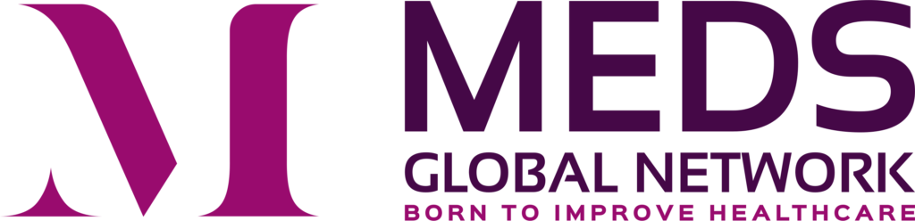 Meds Global Network